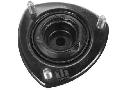 Mocowanie amortyzatora do Suzuki, 00653073, TED-GUM w ofercie sklepu e-autoparts.pl 