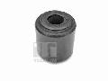 Tuleja wahacza do Suzuki, 00656760, TED-GUM w ofercie sklepu e-autoparts.pl 