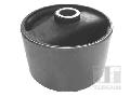 Poduszka silnika do Toyoty, 00671308, TED-GUM w ofercie sklepu e-autoparts.pl 