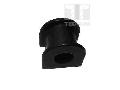 Guma stabilizatora do Toyoty, 00671513, TED-GUM w ofercie sklepu e-autoparts.pl 