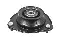 Mocowanie amortyzatora do Toyoty, 00671528, TED-GUM w ofercie sklepu e-autoparts.pl 