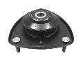 Mocowanie amortyzatora do Toyoty, 00671547, TED-GUM w ofercie sklepu e-autoparts.pl 