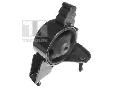 Poduszka silnika do Toyoty, 00671780, TED-GUM w ofercie sklepu e-autoparts.pl 