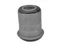 Tuleja wahacza do Toyoty, 00671788, TED-GUM w ofercie sklepu e-autoparts.pl 