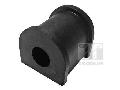 Guma stabilizatora do Toyoty, 00671842, TED-GUM w ofercie sklepu e-autoparts.pl 