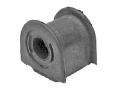 Guma stabilizatora do Toyoty, 00671846, TED-GUM w ofercie sklepu e-autoparts.pl 