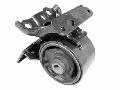 Poduszka silnika do Toyoty, 00672203, TED-GUM w ofercie sklepu e-autoparts.pl 