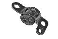 Tuleja wahacza do Toyoty, 00672364, TED-GUM w ofercie sklepu e-autoparts.pl 