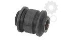 Tuleja wahacza do Toyoty, 00673734, TED-GUM w ofercie sklepu e-autoparts.pl 