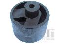 Poduszka silnika do Toyoty, 00675123, TED-GUM w ofercie sklepu e-autoparts.pl 