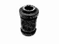 Tuleja wahacza do Toyoty, 00675658, TED-GUM w ofercie sklepu e-autoparts.pl 