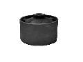 Poduszka silnika do Toyoty, 00675852, TED-GUM w ofercie sklepu e-autoparts.pl 