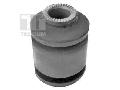 Tuleja wahacza do Toyoty, 00676537, TED-GUM w ofercie sklepu e-autoparts.pl 