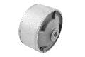 Poduszka silnika do Toyoty, 00678382, TED-GUM w ofercie sklepu e-autoparts.pl 