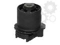 Tuleja belki do Toyoty, 00678491, TED-GUM w ofercie sklepu e-autoparts.pl 