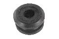 Mocowanie amortyzatora do Toyoty, 00678941, TED-GUM w ofercie sklepu e-autoparts.pl 