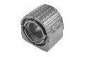 Guma stabilizatora wyprzedaż, 00724685, TED-GUM w ofercie sklepu e-autoparts.pl 