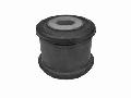 Poduszka silnika do Audi, 00726123, TED-GUM w ofercie sklepu e-autoparts.pl 