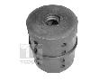 Poduszka silnika do VW, 00726255, TED-GUM w ofercie sklepu e-autoparts.pl 