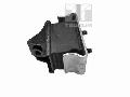 Poduszka silnika do VW, 00726342, TED-GUM w ofercie sklepu e-autoparts.pl 