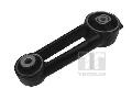 Poduszka silnika do Audi, 00728716, TED-GUM w ofercie sklepu e-autoparts.pl 
