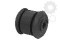 Poduszka silnika00740124, TED-GUM w ofercie sklepu e-autoparts.pl 