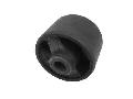 Poduszka silnika00741002, TED-GUM w ofercie sklepu e-autoparts.pl 