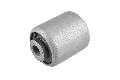 Tuleja wahacza do Volvo, 00745354, TED-GUM w ofercie sklepu e-autoparts.pl 