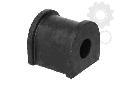 Guma stabilizatora do Volvo, 00746215, TED-GUM w ofercie sklepu e-autoparts.pl 