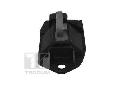 Poduszka silnika00748055, TED-GUM w ofercie sklepu e-autoparts.pl 