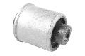 Tuleja wahacza do Ssangyonga, 00973112, TED-GUM w ofercie sklepu e-autoparts.pl 