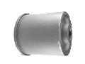 Tuleja wahacza do Jeepa, 01140837, TED-GUM w ofercie sklepu e-autoparts.pl 