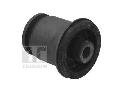 Tuleja wahacza do Jeepa, 01140848, TED-GUM w ofercie sklepu e-autoparts.pl 
