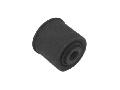 Tuleja wahacza do Jeepa, 01140849, TED-GUM w ofercie sklepu e-autoparts.pl 