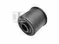 Tuleja wahacza do Jeepa, 01140850, TED-GUM w ofercie sklepu e-autoparts.pl 
