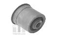 Tuleja wahacza do Jeepa, 01140854, TED-GUM w ofercie sklepu e-autoparts.pl 