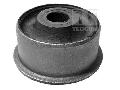 Tuleja wahacza do Jeepa, 01140857, TED-GUM w ofercie sklepu e-autoparts.pl 