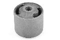 Poduszka silnika do Daewoo, 00167956, TED-GUM w ofercie sklepu e-autoparts.pl 
