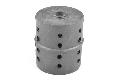 Poduszka silnika do VW, 00723307, TED-GUM w ofercie sklepu e-autoparts.pl 