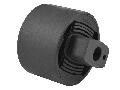 Tuleja wahacza00743371, TED-GUM w ofercie sklepu e-autoparts.pl 