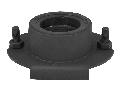 Mocowanie amortyzatora do Subaru, 00644269, TED-GUM w ofercie sklepu e-autoparts.pl 
