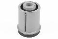 Tuleja wahacza00054016, TED-GUM w ofercie sklepu e-autoparts.pl 