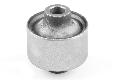 Tuleja wahacza do Forda, 00224675, TED-GUM w ofercie sklepu e-autoparts.pl 