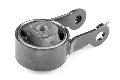 Poduszka silnika do Toyoty, TED45018, TED-GUM w ofercie sklepu e-autoparts.pl 
