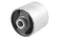 Tuleja wahacza do Mitsubishi, 00441018, TED-GUM w ofercie sklepu e-autoparts.pl 