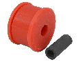 Tuleja wahacza do Forda, 00237507, TED-GUM w ofercie sklepu e-autoparts.pl 
