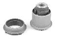 Tuleja wahacza00269460, TED-GUM w ofercie sklepu e-autoparts.pl 