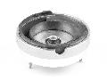 Mocowanie amortyzatora do BMW, TED97594, TED-GUM w ofercie sklepu e-autoparts.pl 