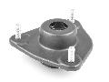 Mocowanie amortyzatora do Hyundia, TED74451, TED-GUM w ofercie sklepu e-autoparts.pl 