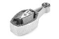 Poduszka silnika do Peugeota, TED62105, TED-GUM w ofercie sklepu e-autoparts.pl 